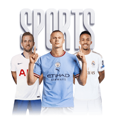 江西省鹰潭市bsport体育app